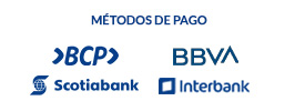 b6.jpg